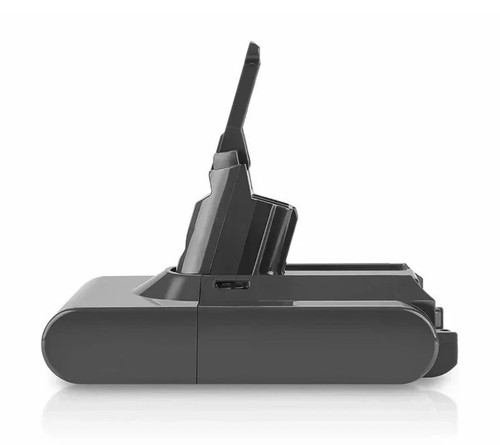 Batteria dyson v8 sv10 - v8,
