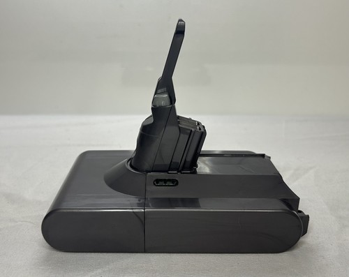 Batteria originale dyson - dyson, v8
