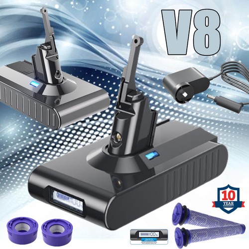Batteria sony 9000 mah per - batteria,