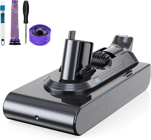 Batteria per dyson v11 - dyson,