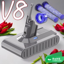 Batteria Sony 9000 mAh per