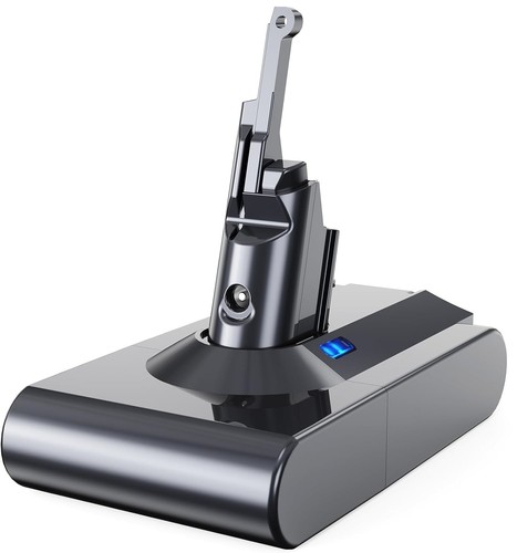 Vunzo 8000mah batteria per - v8,