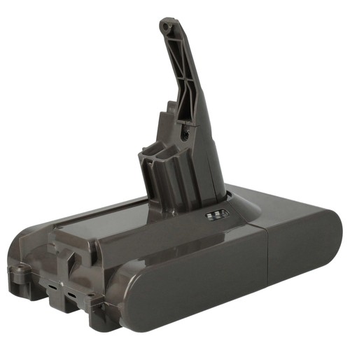 Batteria 2800mah per - batteria, 21.6v