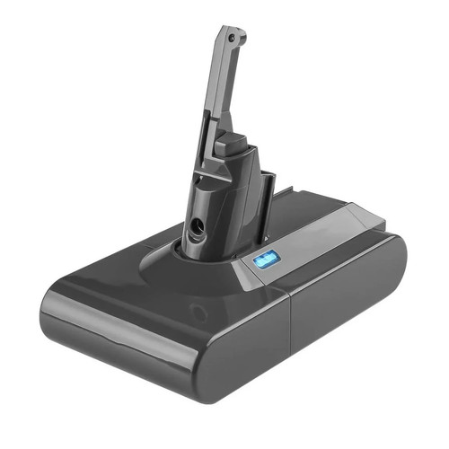 Batteria dyson sv10 8000 - dyson,