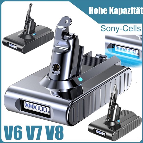 Batteria 9000 mah per - batteria,