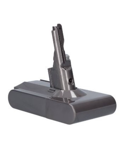 Dyson 969106 batteria - dyson, 969106-01