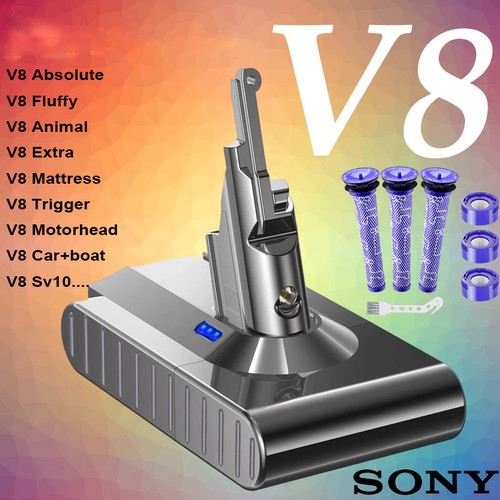 Batteria sony 9000 - batteria,