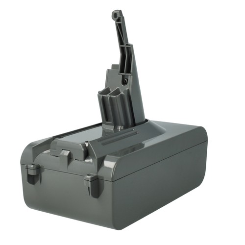 Batteria per dyson range - batteria,