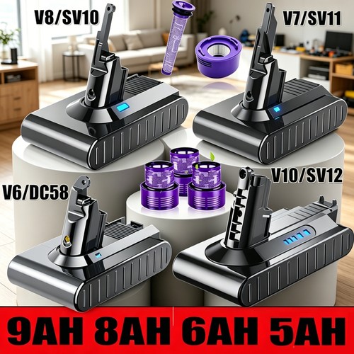 Batteria 9500 mah per - batteria,