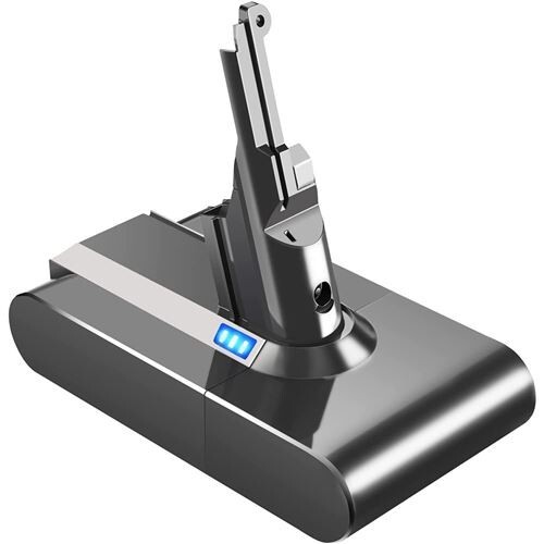 Batterie pour dyson - pour,