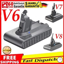 Batteria Sony 9000 mAh per