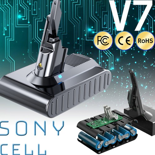 Batteria sony 9000 - batteria,