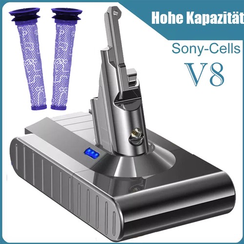 Batteria sony 9000 mah per - 9000,