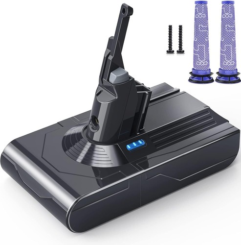 Morpilot sv10 batteria - morpilot, e
