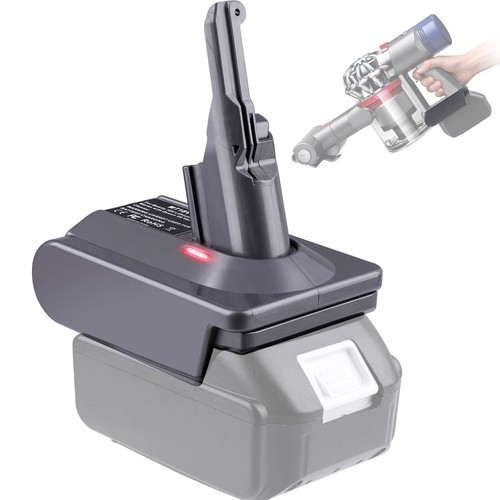Urun adattatore per - adattatore,