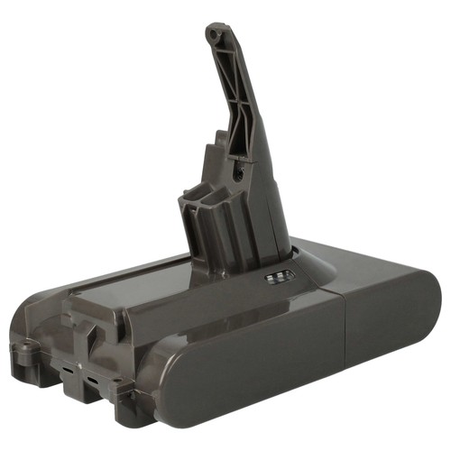 Batteria per dyson sv10 v8 - dyson,