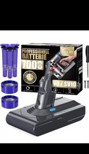 Batteria Compatibile Dyson V8