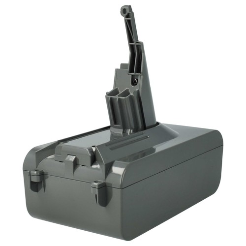 Batteria per dyson - per,