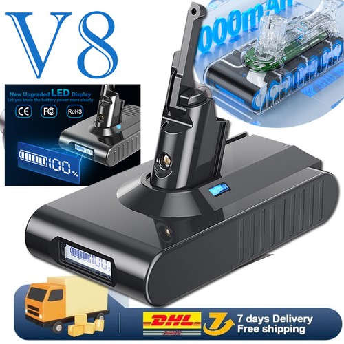 Batteria sony 9000 - 9000, per