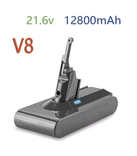 800mah batteria al - 12.800mah,