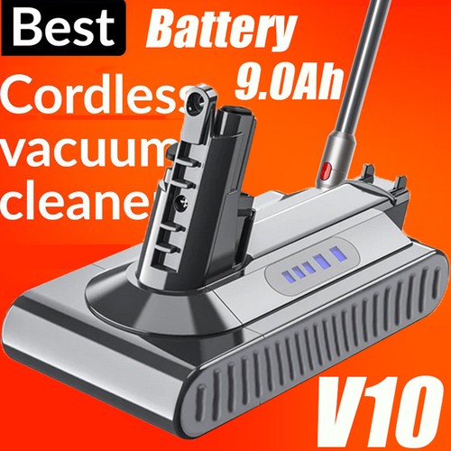 Batteria per dyson v10 - dyson,
