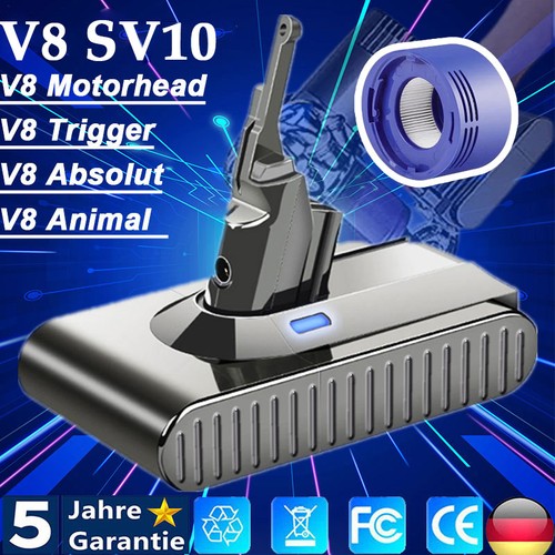 Batteria agli ioni litio - batteria, di
