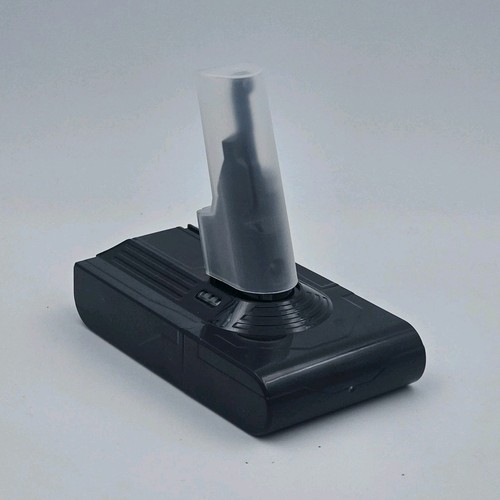 Batteria compatibile dyson - v8,