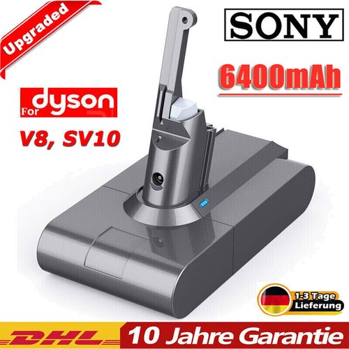 Per for 967834 - -07, v8