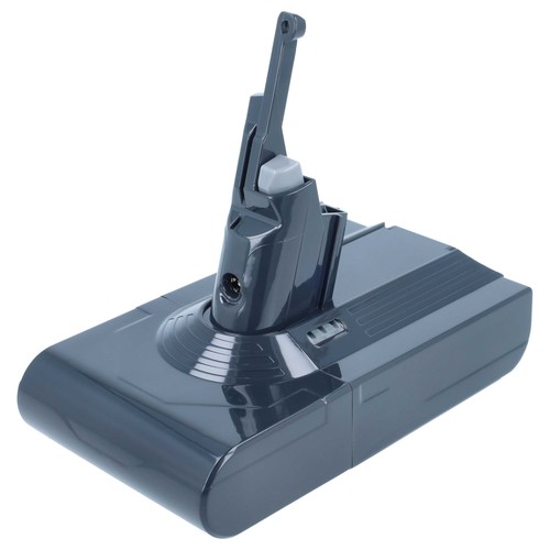 Batteria per dyson range - batteria,