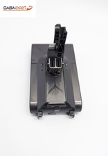 Batteria originale per Dyson