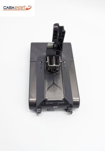 Batteria originale per dyson - batteria,