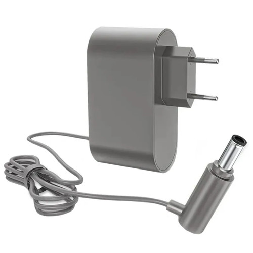 Caricatore dyson v8 - v6,