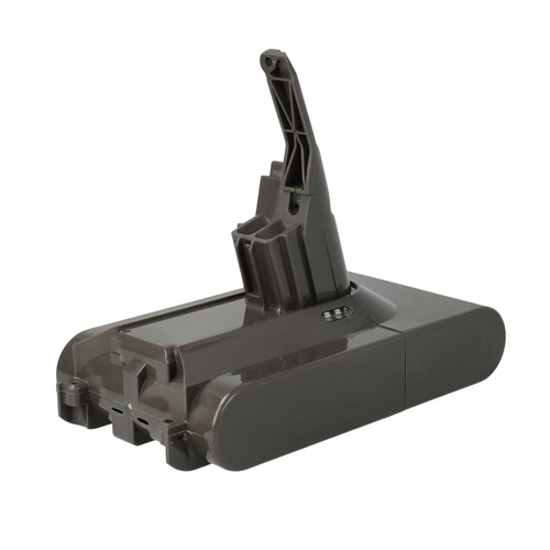 Batteria per dyson - dyson, v8