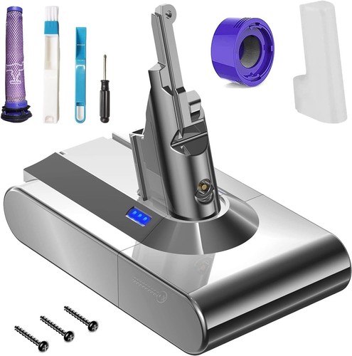 Xnjtg dys batteria - xnjtg, 21,6