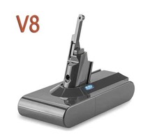 Batteria Dyson V8 SV10 6000