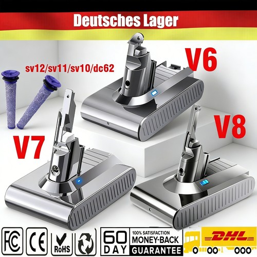 2026 nuovo batteria 8000 - batteria, mah