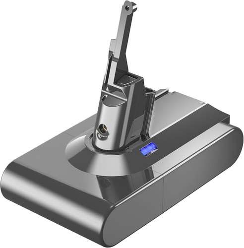 Batteria sostituzione per - batteria,