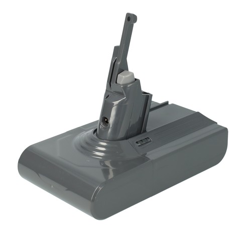 Batteria per dyson animal - dyson,