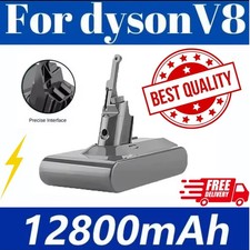Batteria Dyson V8 SV10