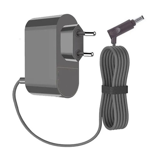 Caricabatterie per dyson v7 - caricabatterie,