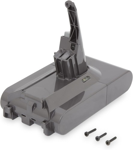 Dyson 974815 batteria - 974815-01, con