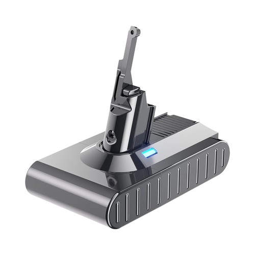 Batteria compatibile dyson - batteria,