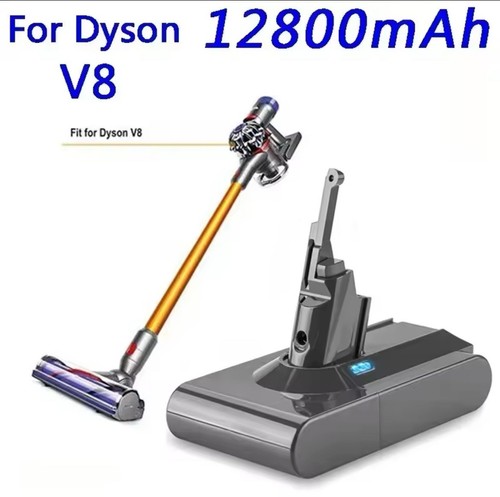 Batteria ricambio per dyson - batteria, di