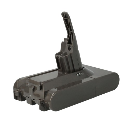 Vhbw batteria compatibile con - batteria,