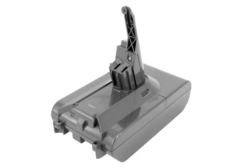 Batteria 3000mah per - batteria,