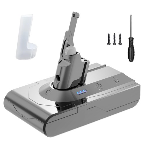 Batteria per dyson sv10 - dyson,