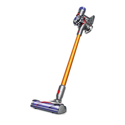 Aspirapolvere senza filo dyson - aspirapolvere,