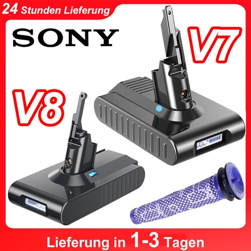 Batteria 9000 mah per - mah,