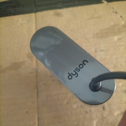 Caricabatterie per dyson - caricabatterie, v7