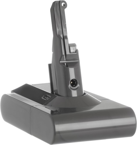 Batteria dyson 2800 - batteria, v8,